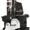 UV 650 - Image 3