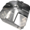 UV 650 - Image 2