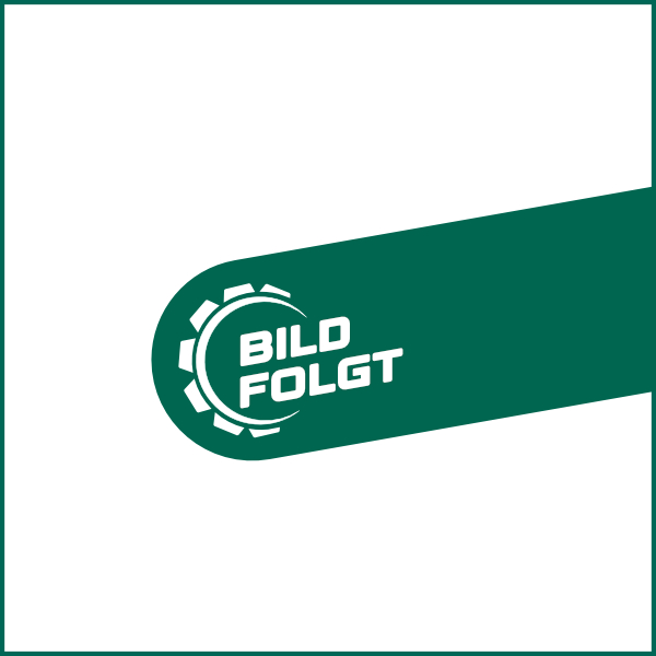 5-Achsen-Sonderaktion