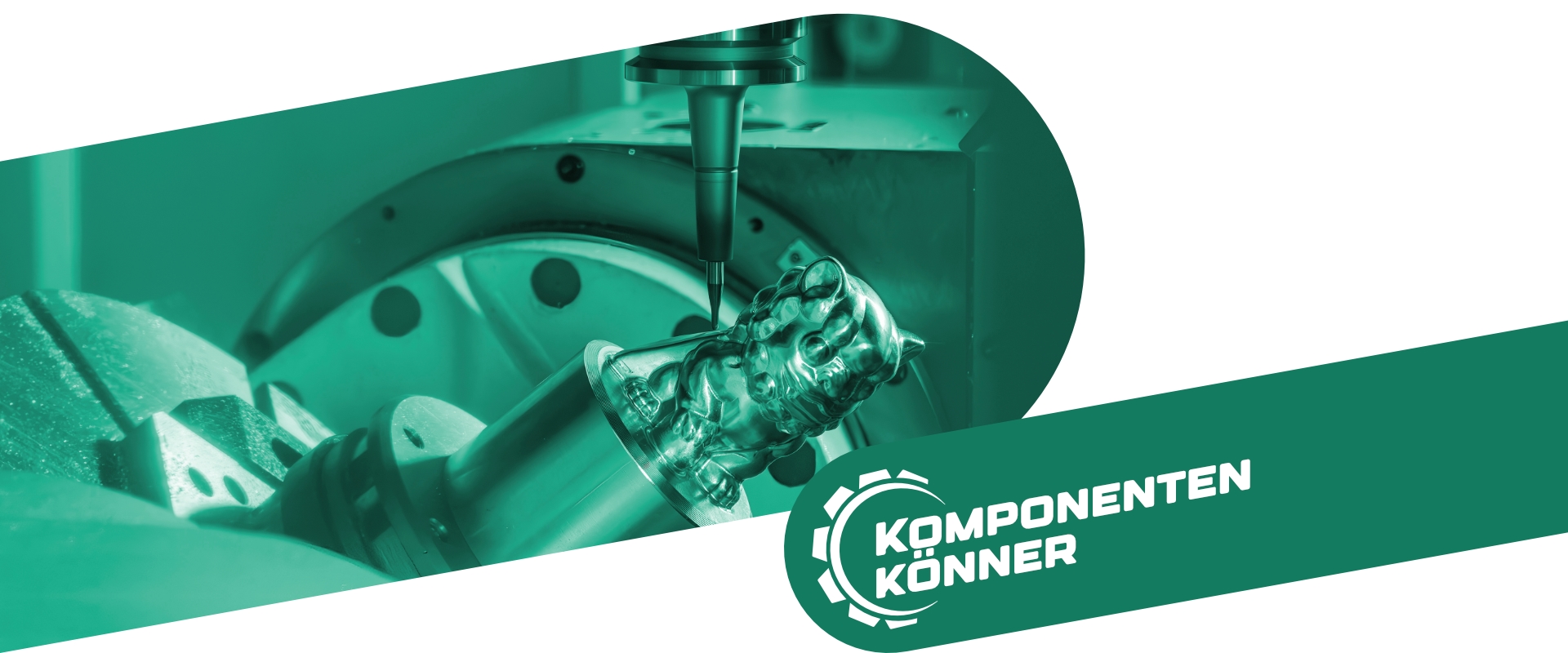 baz_kampagne_desktop