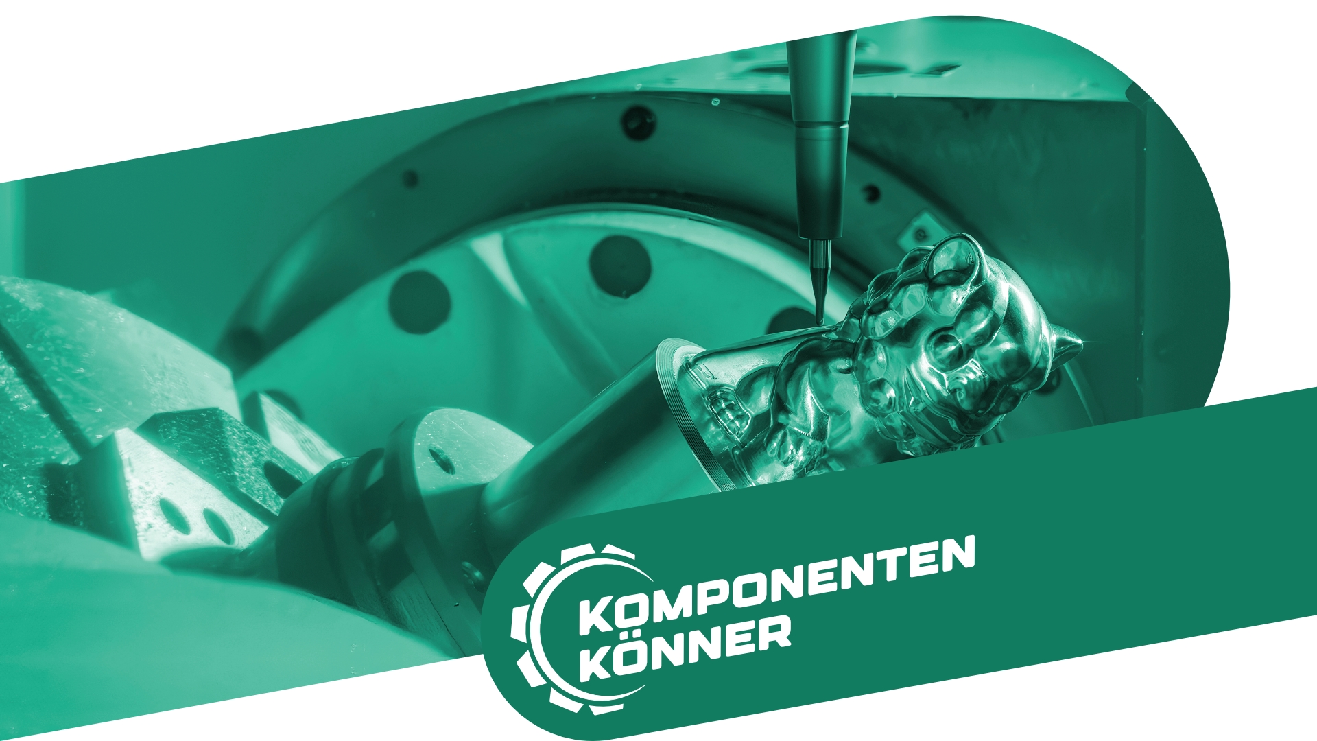 baz_kampagne_smartophone