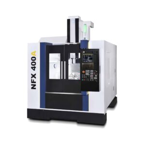 NFX 400A